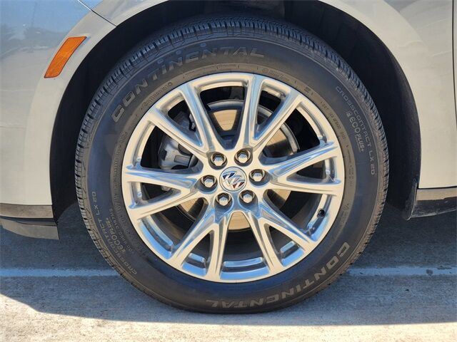 2023 Buick Enclave Premium Group Grapevine TX