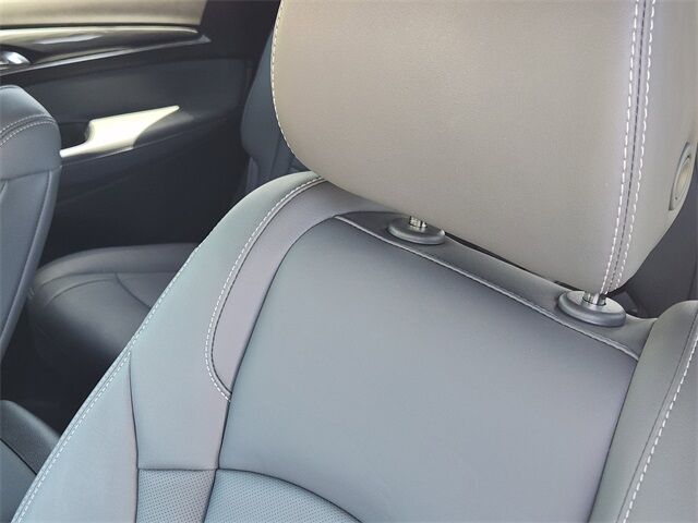 2023 Buick Enclave Premium Group Grapevine TX