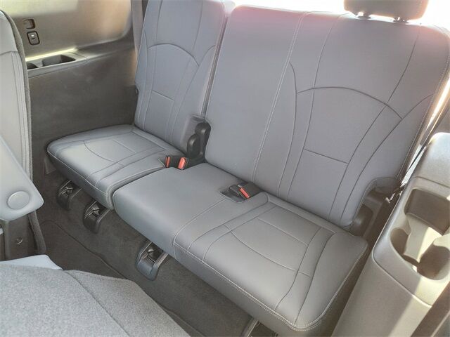 2023 Buick Enclave Premium Group Grapevine TX