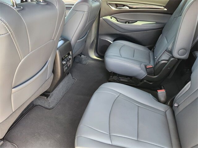 2023 Buick Enclave Premium Group Grapevine TX