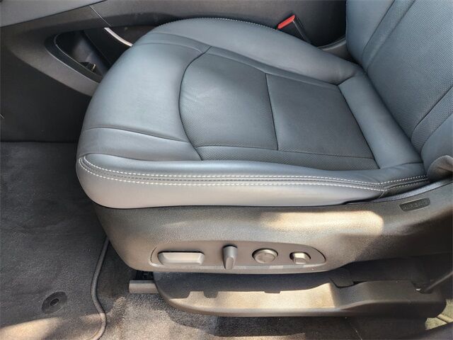2023 Buick Enclave Premium Group Grapevine TX
