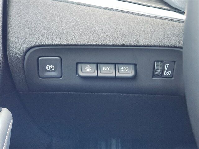 2023 Buick Enclave Premium Group Grapevine TX