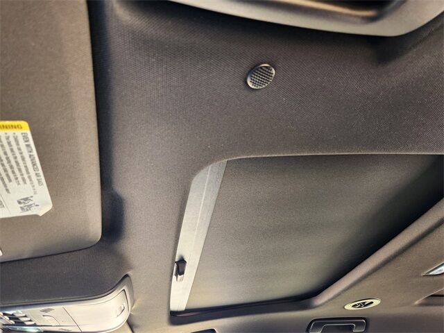 2023 Buick Enclave Premium Group Grapevine TX