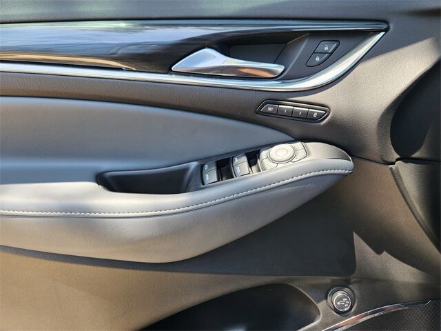 2023 Buick Enclave Premium Group Grapevine TX