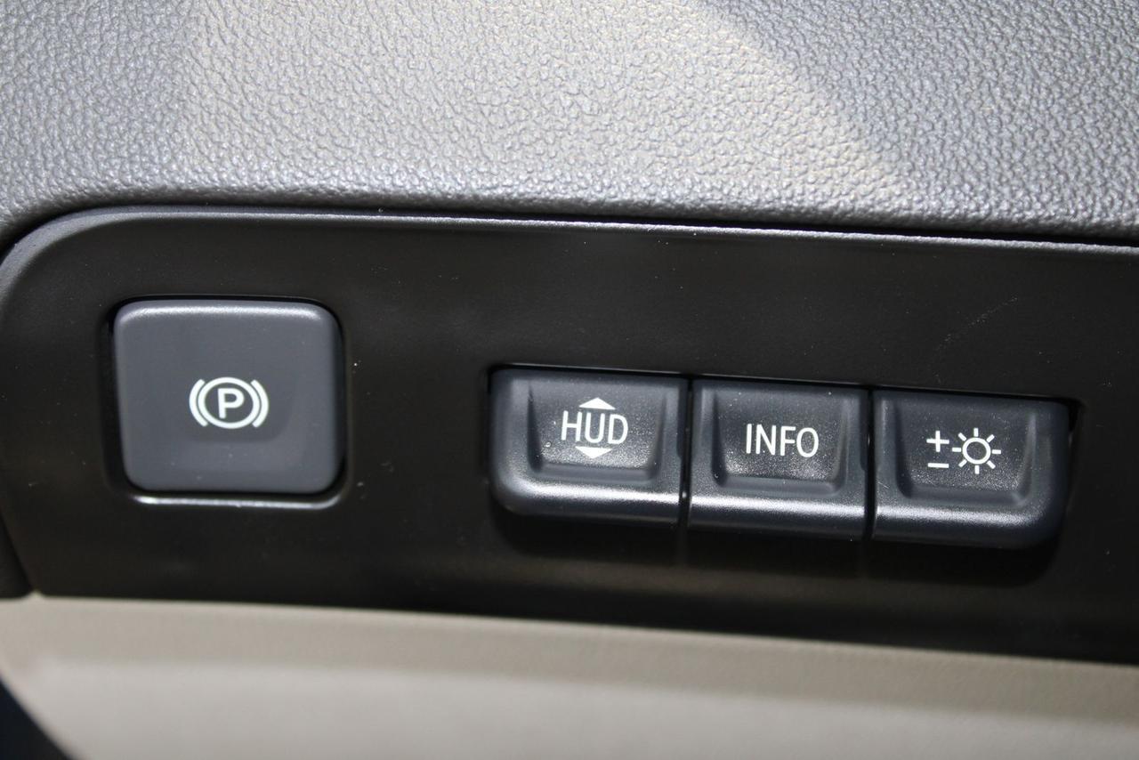2023 Buick Enclave Premium Group Stafford VA
