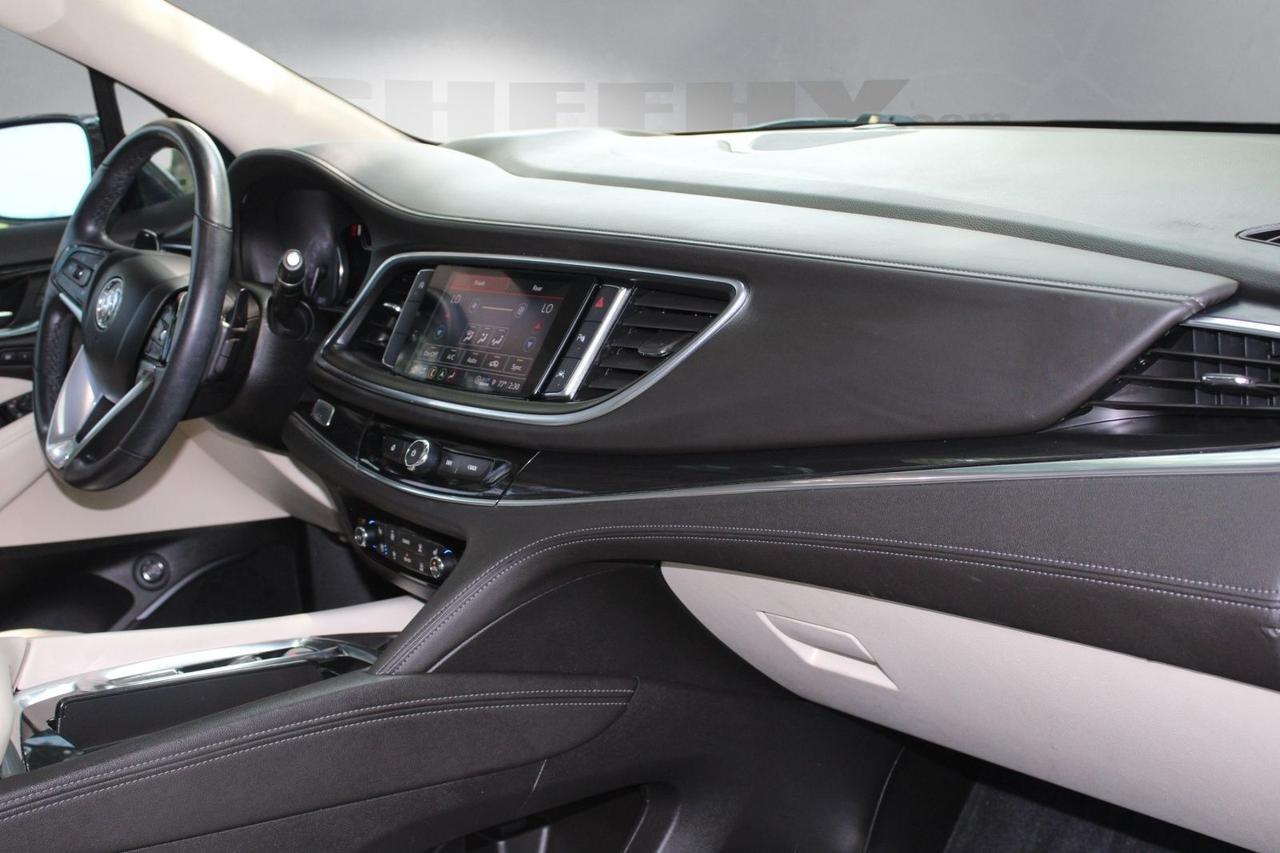 2023 Buick Enclave Premium Group Stafford VA