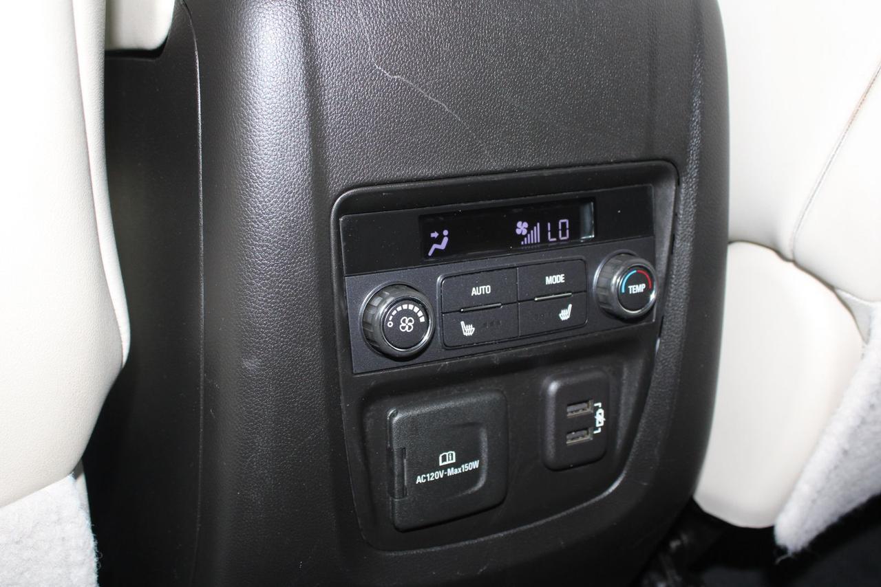 2023 Buick Enclave Premium Group Stafford VA
