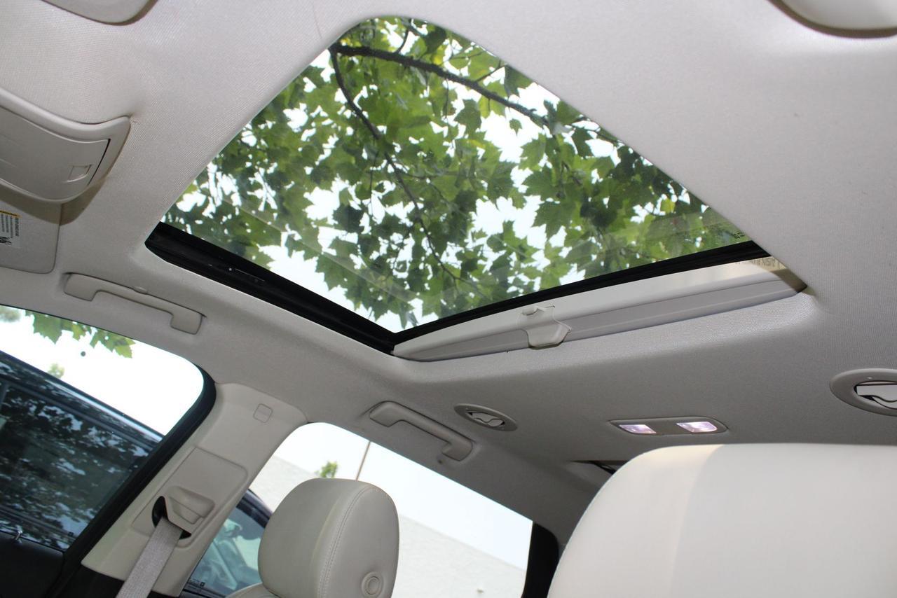 2023 Buick Enclave Premium Group Stafford VA