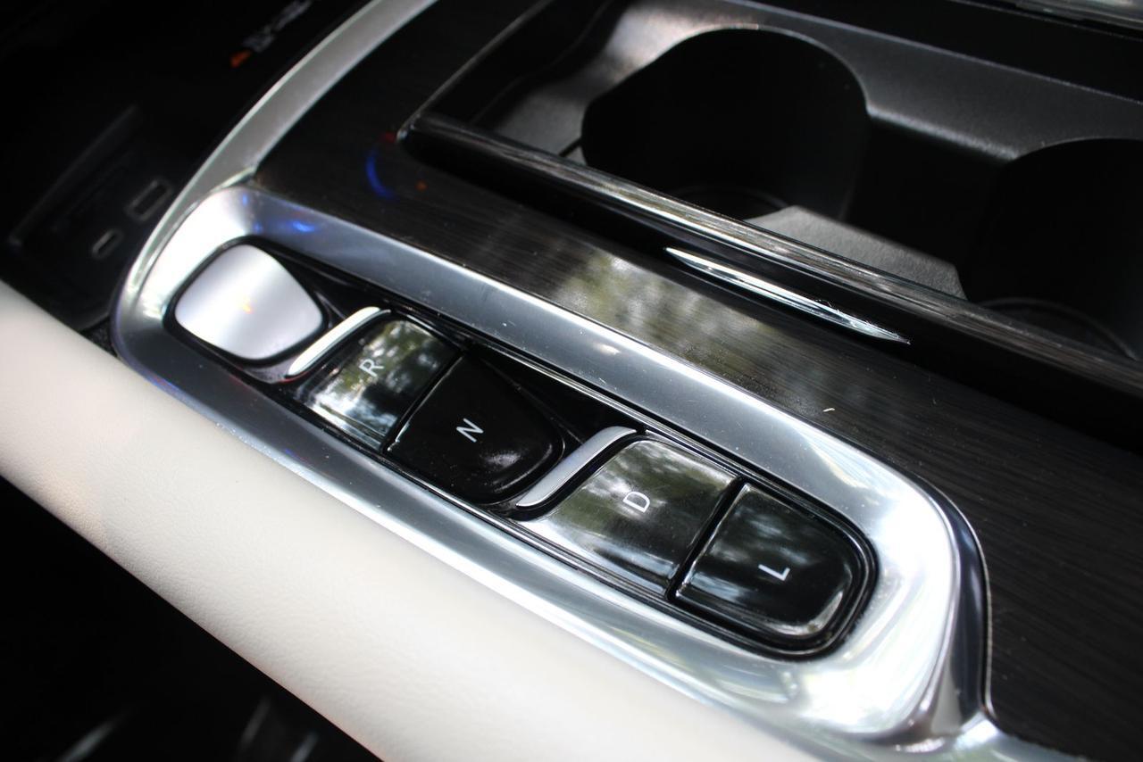 2023 Buick Enclave Premium Group Stafford VA