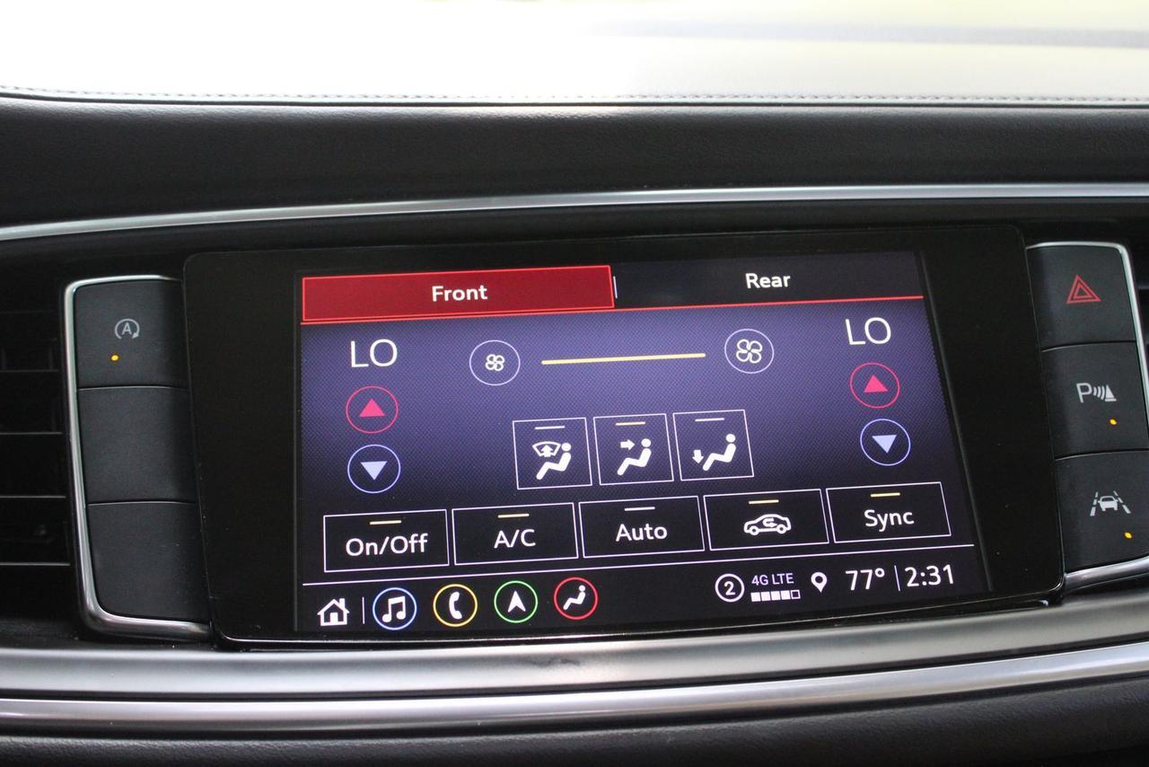 2023 Buick Enclave Premium Group Stafford VA