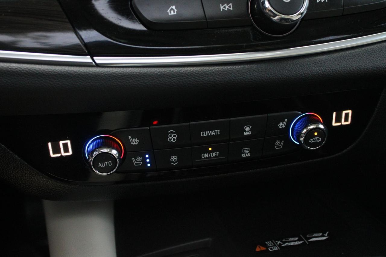 2023 Buick Enclave Premium Group Stafford VA