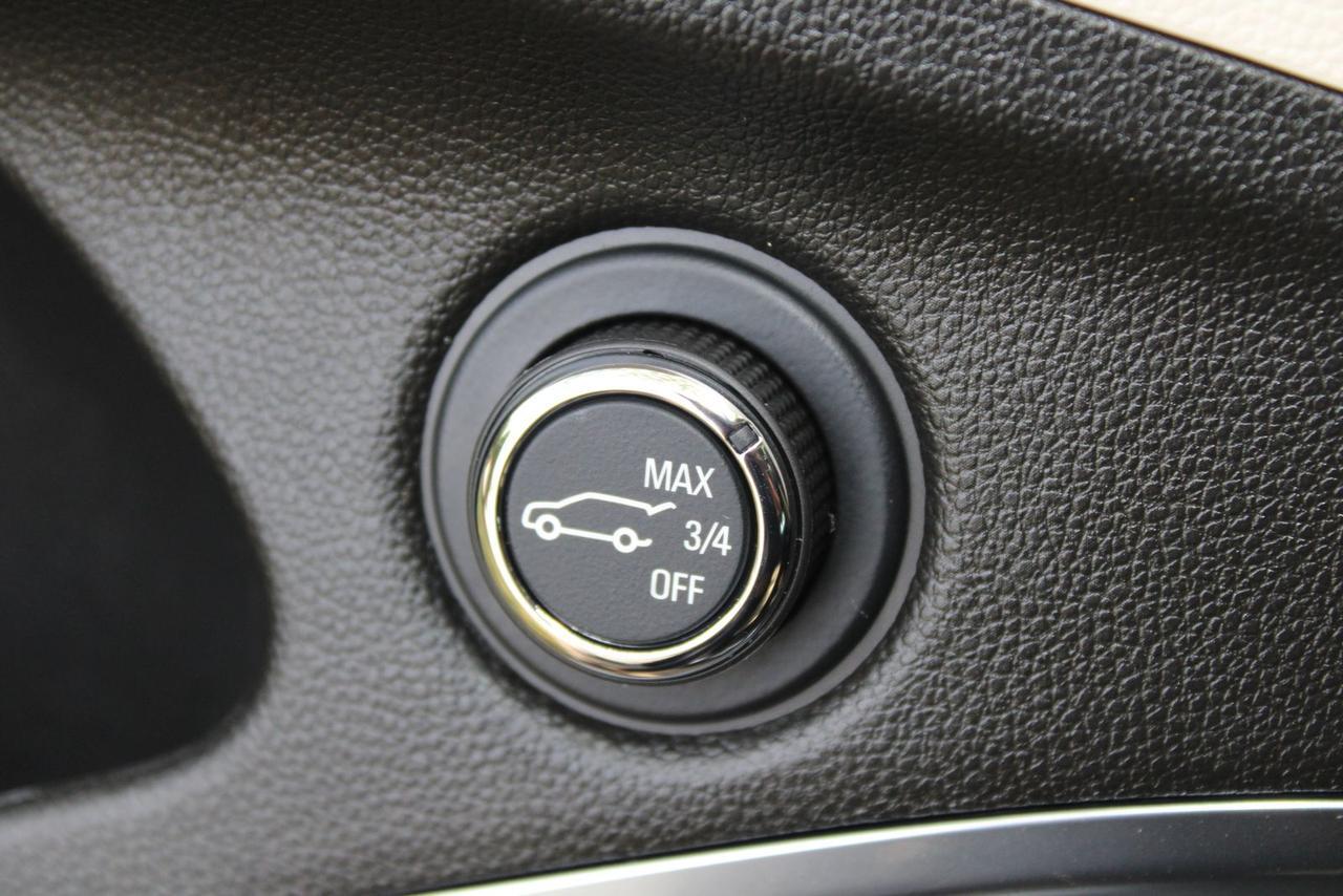 2023 Buick Enclave Premium Group Stafford VA