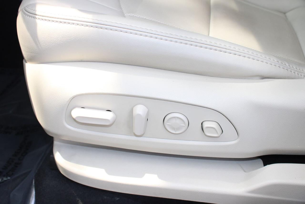 2023 Buick Enclave Premium Group Stafford VA