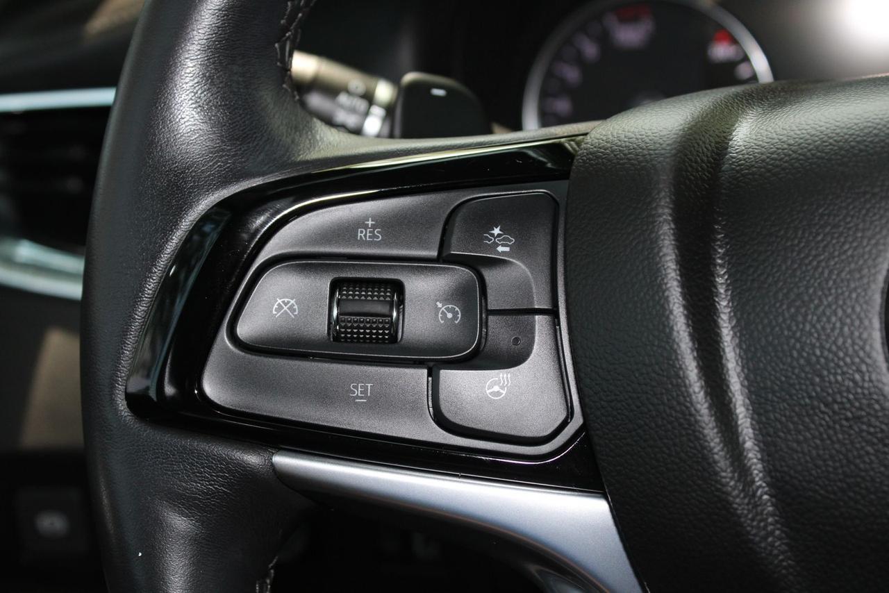 2023 Buick Enclave Premium Group Stafford VA