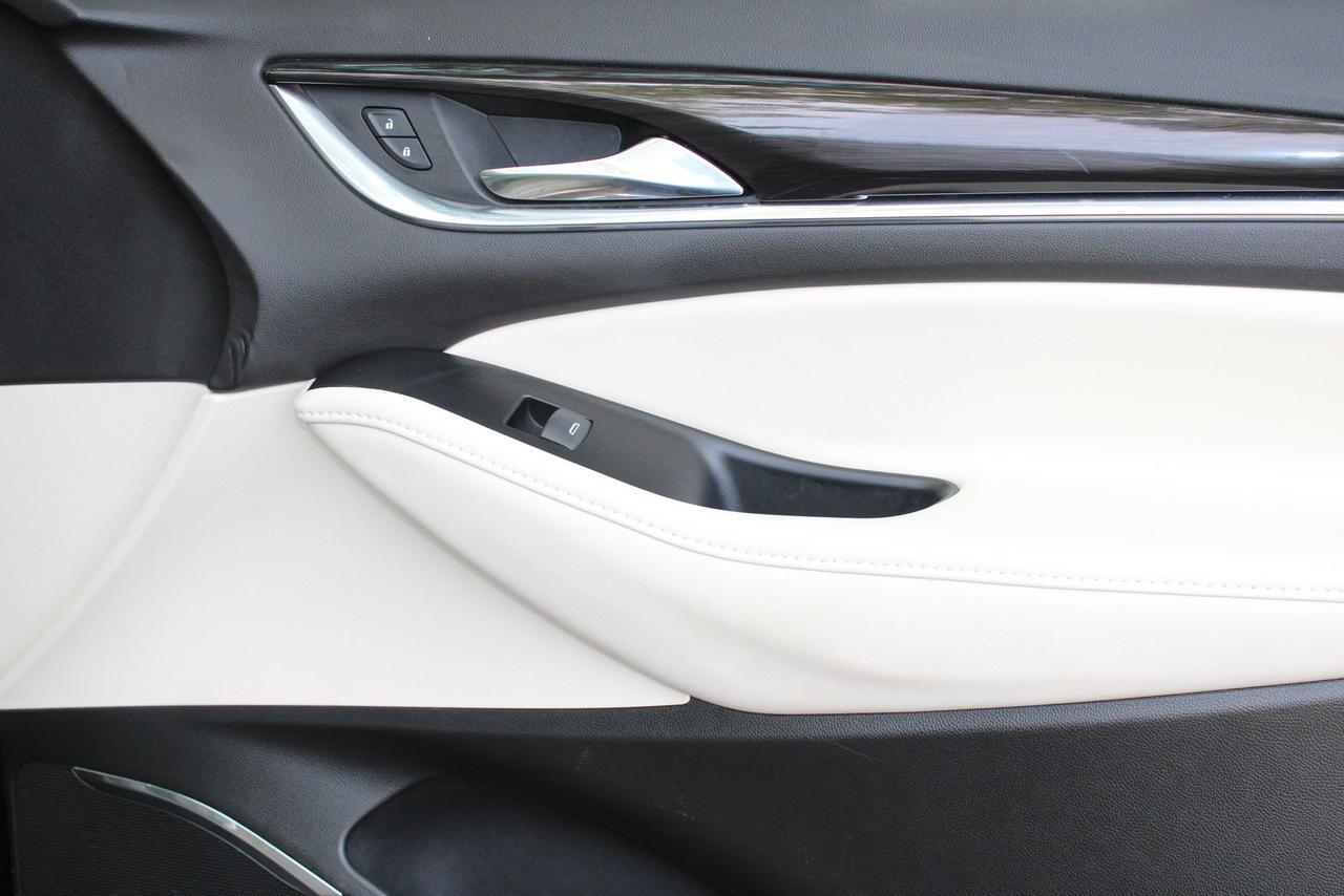 2023 Buick Enclave Premium Group Stafford VA