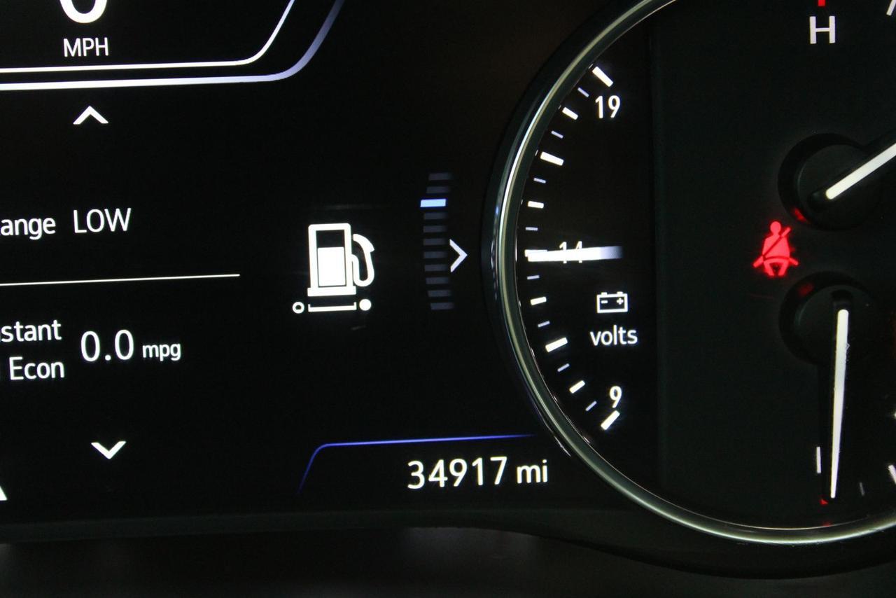 2023 Buick Enclave Premium Group Stafford VA