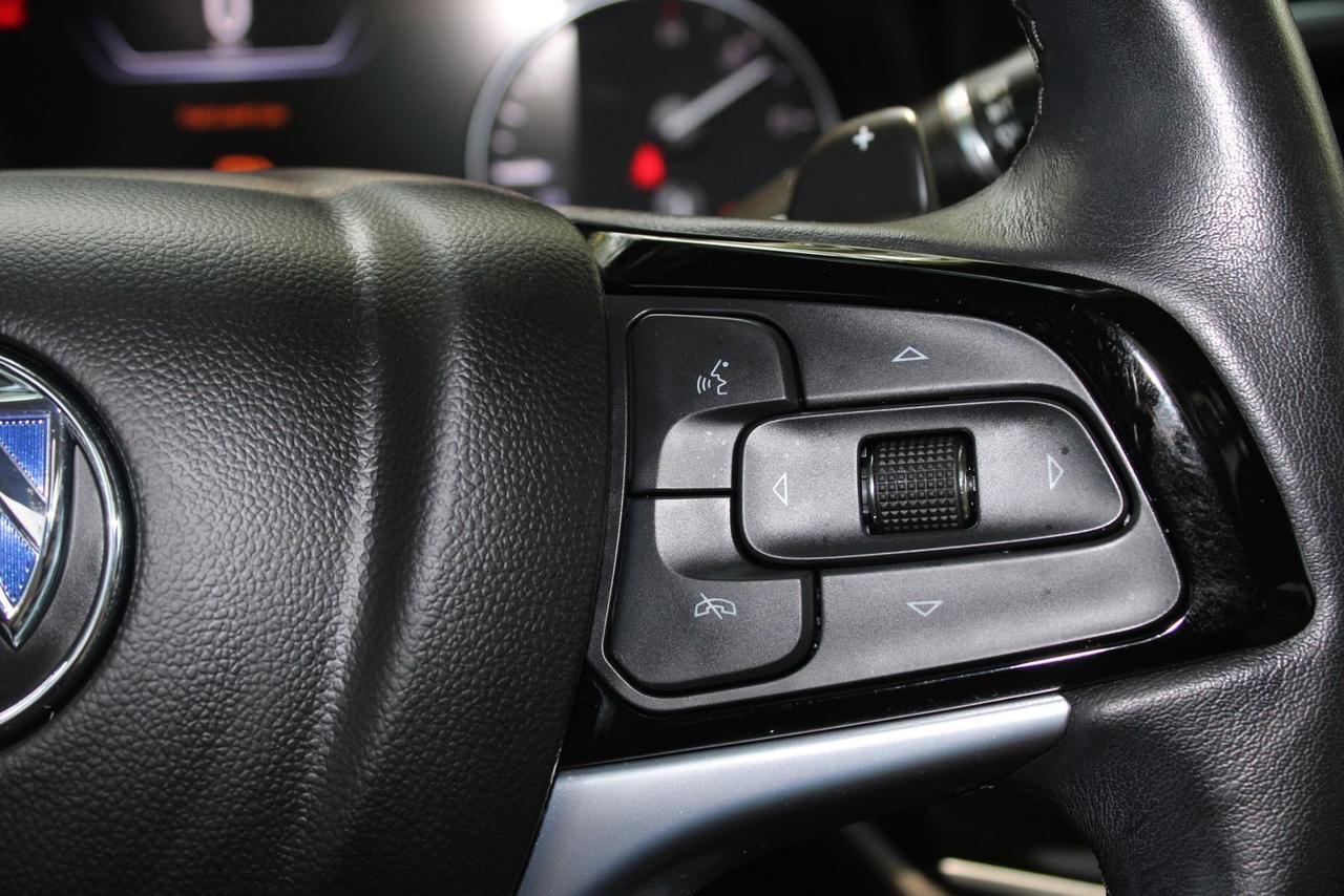 2023 Buick Enclave Premium Group Stafford VA