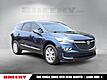 2023 Buick Enclave Premium Group