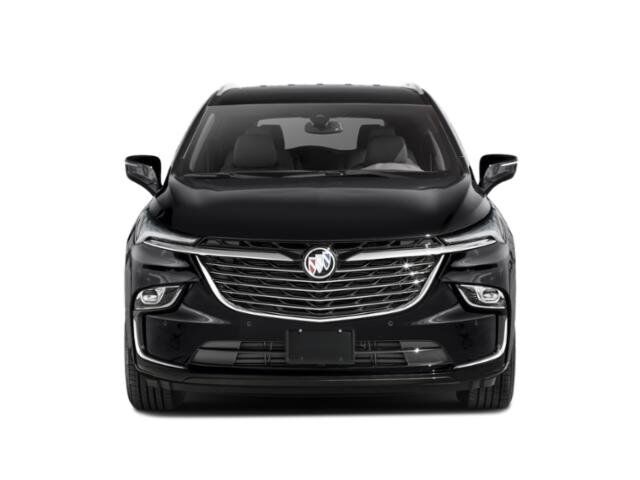 2023 Buick Enclave Premium Roseville CA