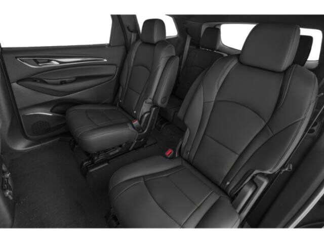 2023 Buick Enclave Premium Roseville CA