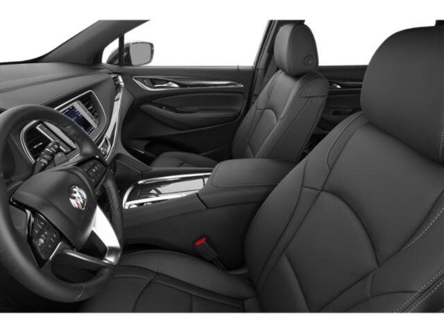 2023 Buick Enclave Premium Roseville CA