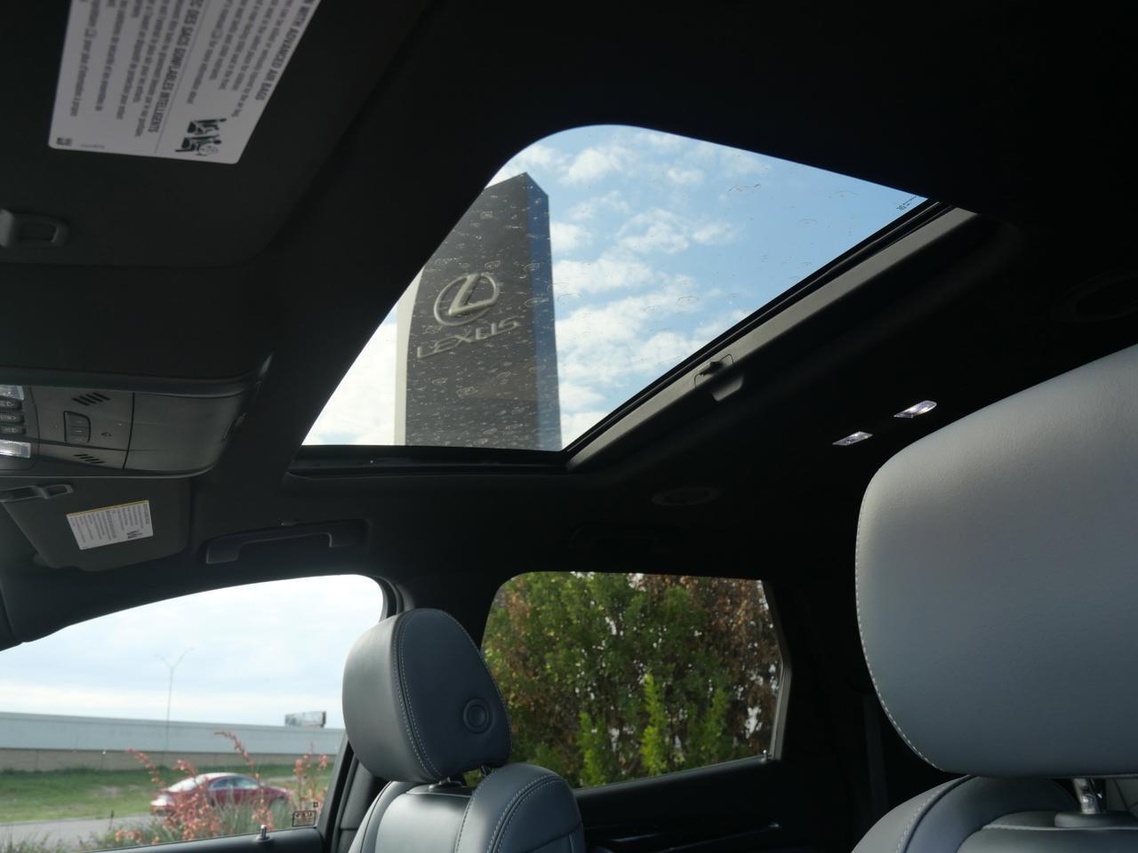 2023 Buick Enclave Premium San Juan TX