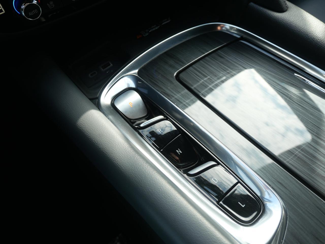 2023 Buick Enclave Premium San Juan TX