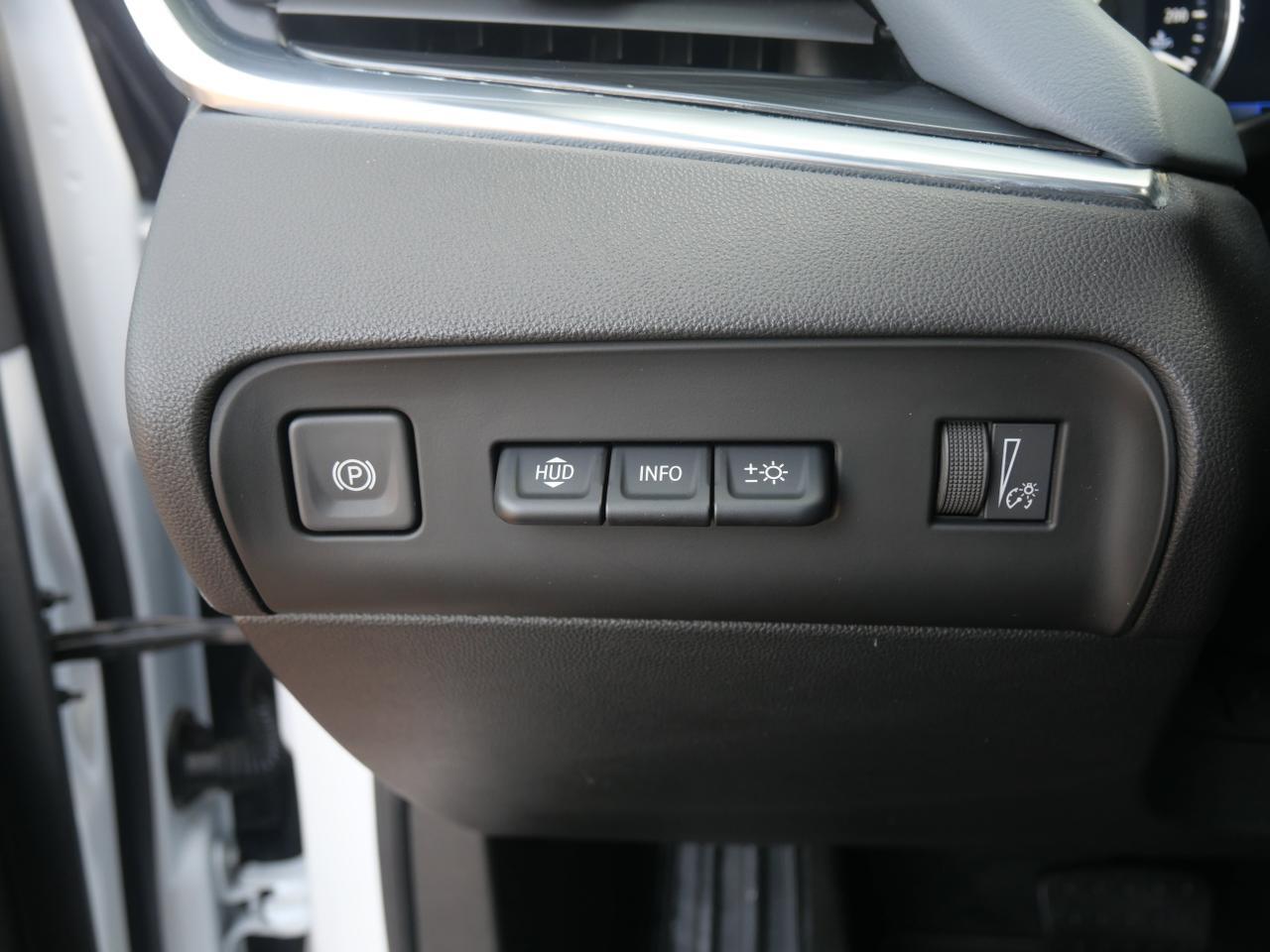 2023 Buick Enclave Premium San Juan TX