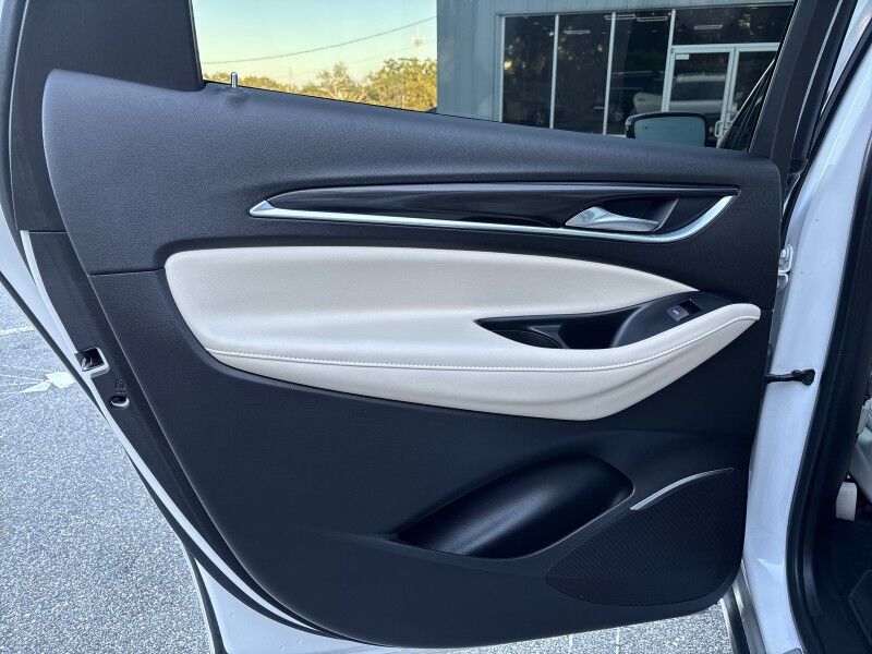 2023 Buick Enclave Premium Seffner FL