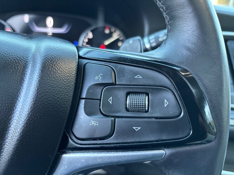 2023 Buick Enclave Premium Seffner FL