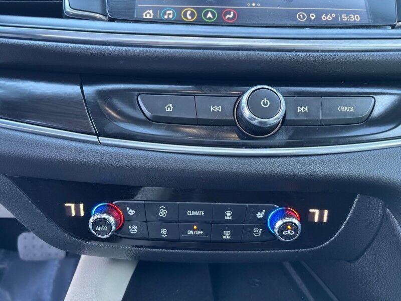 2023 Buick Enclave Premium Seffner FL