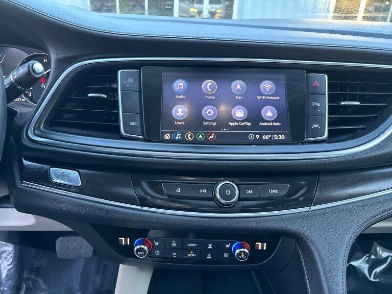 2023 Buick Enclave Premium Seffner FL