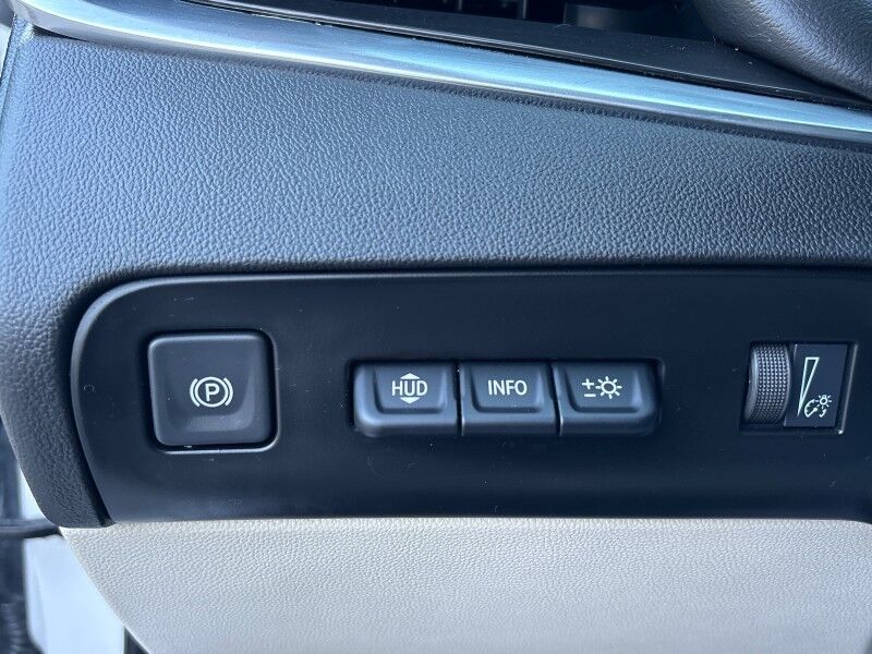 2023 Buick Enclave Premium Seffner FL