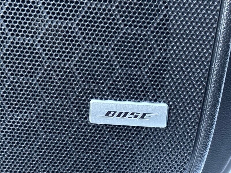 2023 Buick Enclave Premium Seffner FL