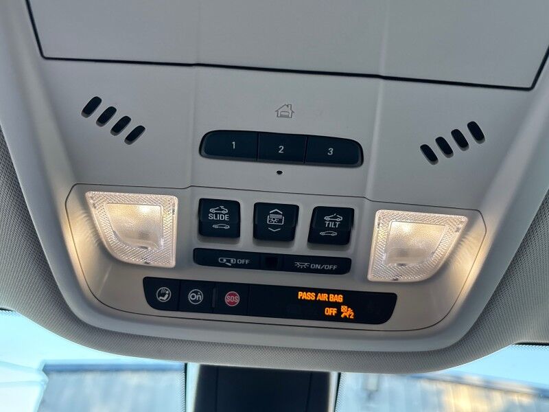 2023 Buick Enclave Premium Seffner FL