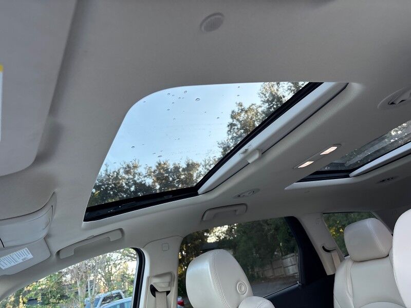 2023 Buick Enclave Premium Seffner FL