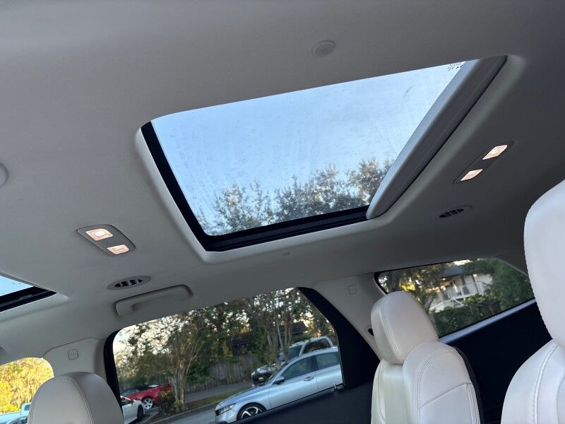 2023 Buick Enclave Premium Seffner FL