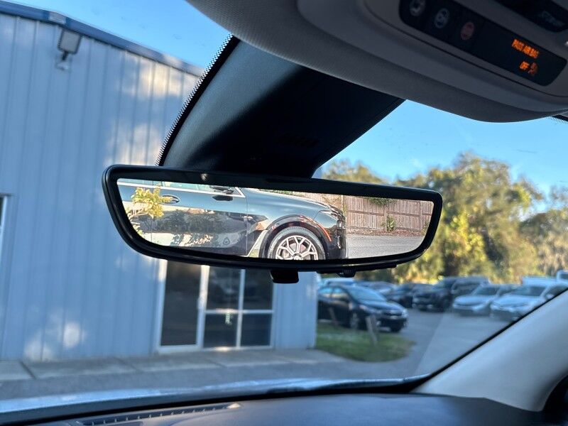 2023 Buick Enclave Premium Seffner FL