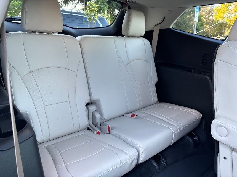 2023 Buick Enclave Premium Seffner FL