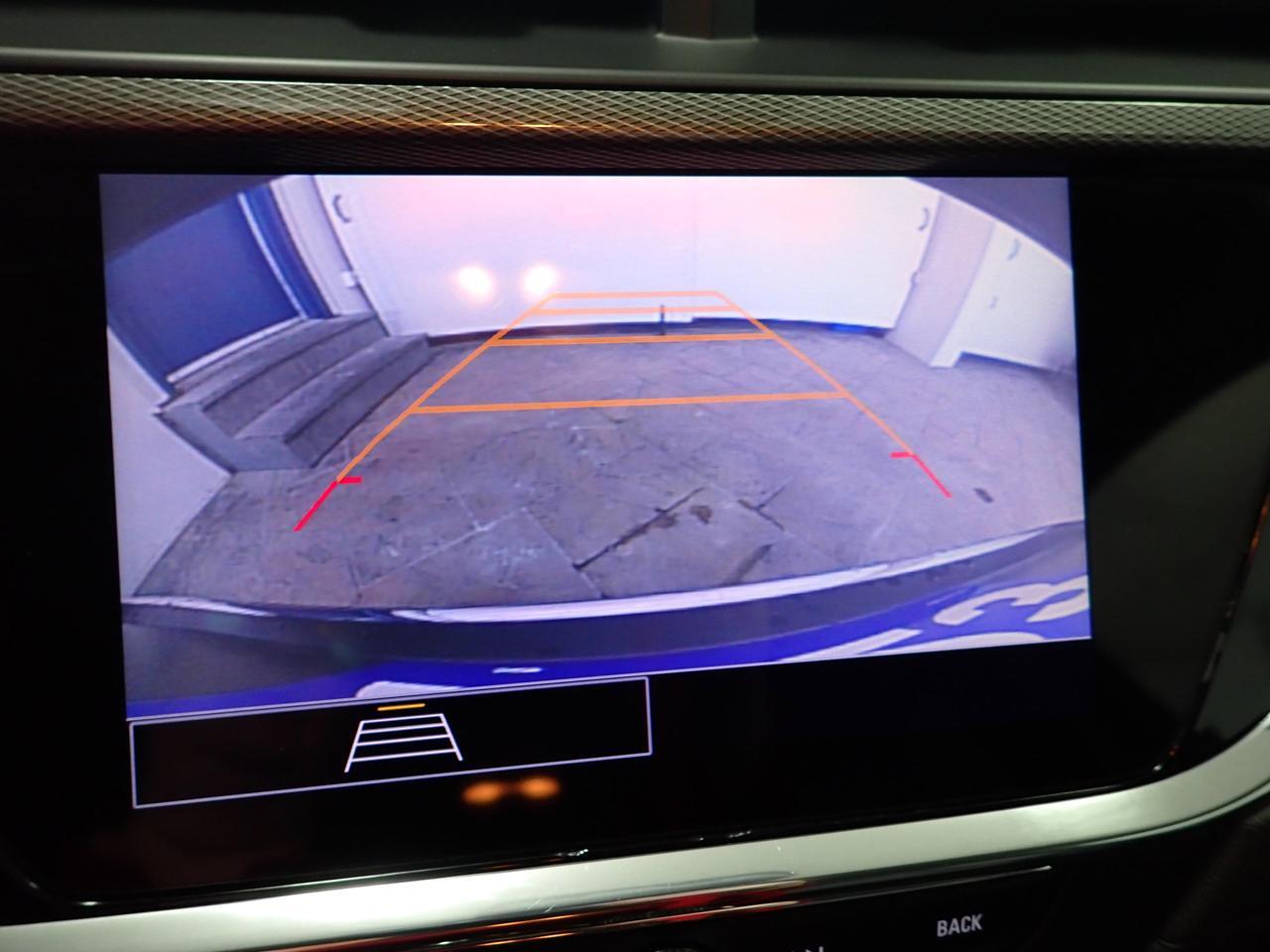 2023 Buick Encore GX Essence AWD 4DR LEATHER Listowel ON