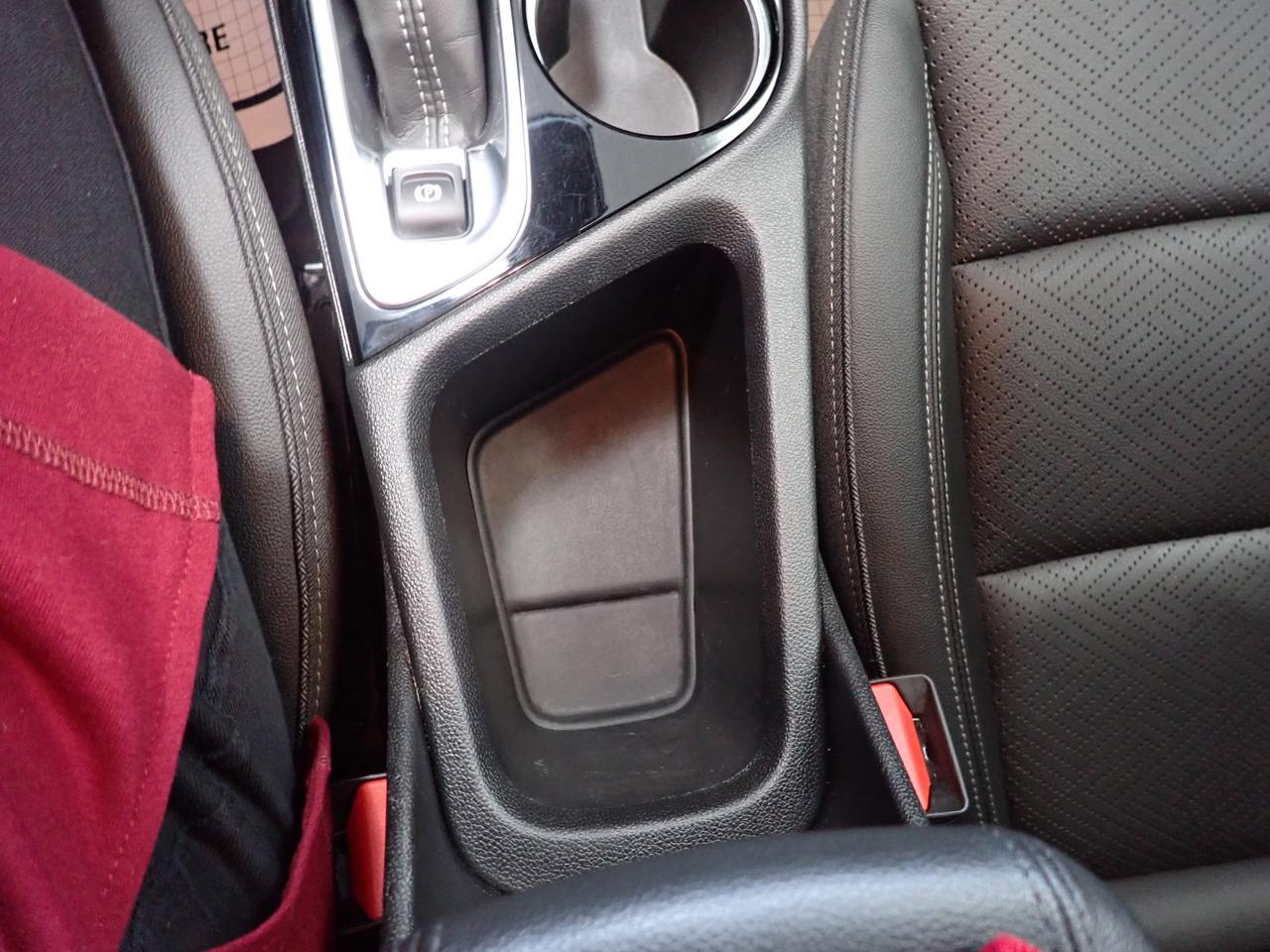 2023 Buick Encore GX Essence AWD 4DR LEATHER Listowel ON