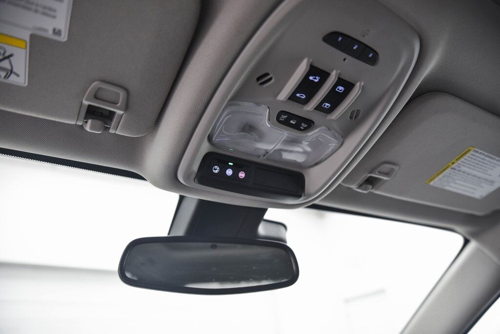 2023 Buick Encore GX Essence AKRON OH