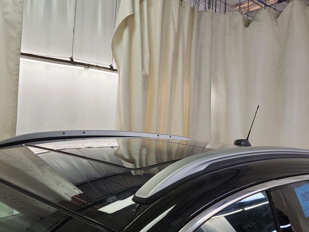 2023 Buick Encore GX Essence AKRON OH