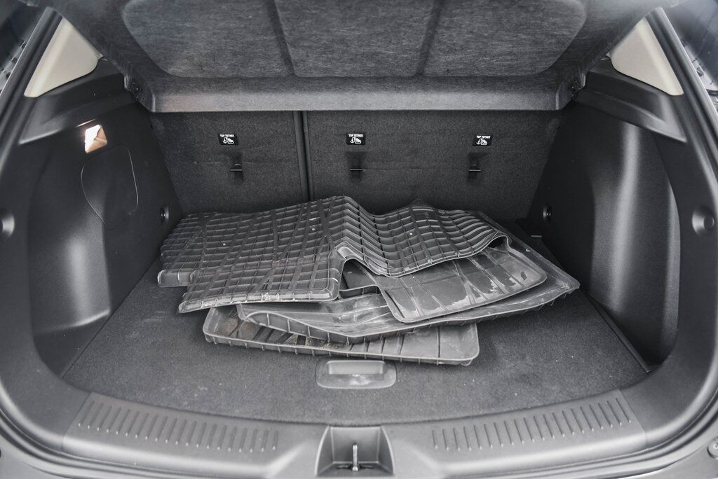 2023 Buick Encore GX Essence AKRON OH