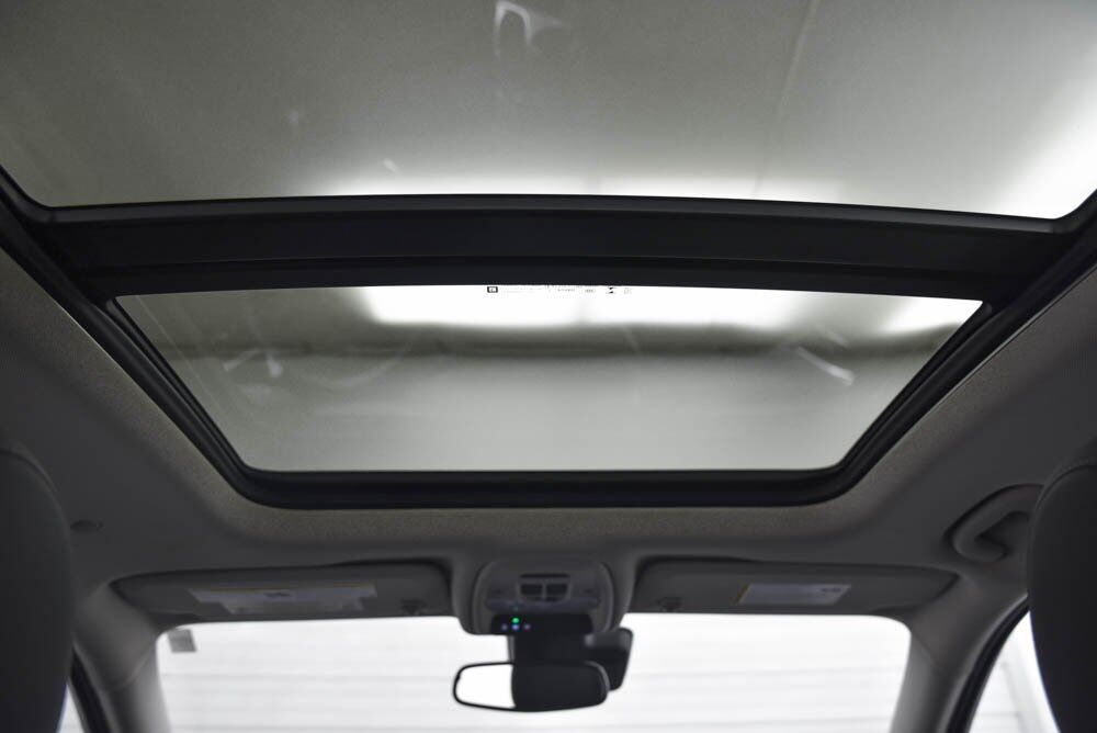 2023 Buick Encore GX Essence Akron OH