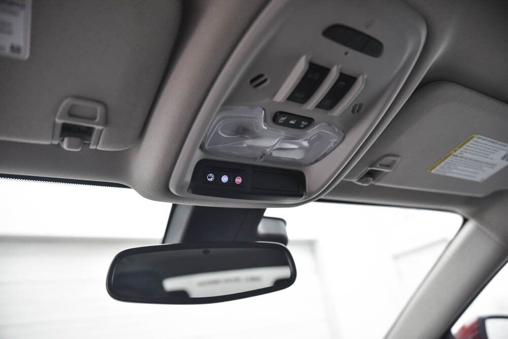 2023 Buick Encore GX Essence Akron OH