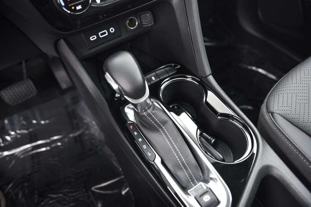 2023 Buick Encore GX Essence Akron OH