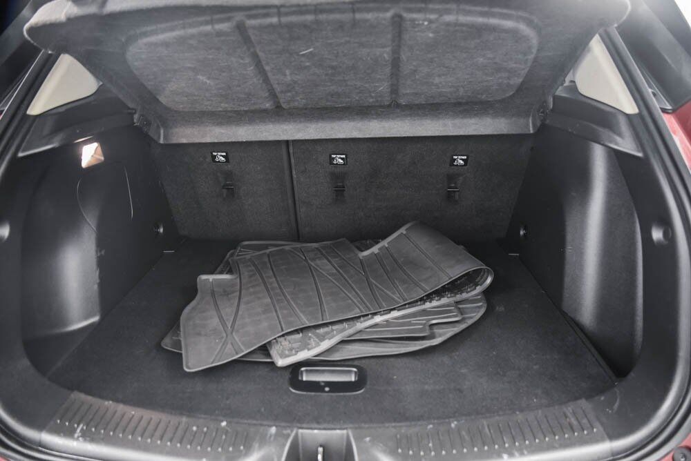 2023 Buick Encore GX Essence Akron OH