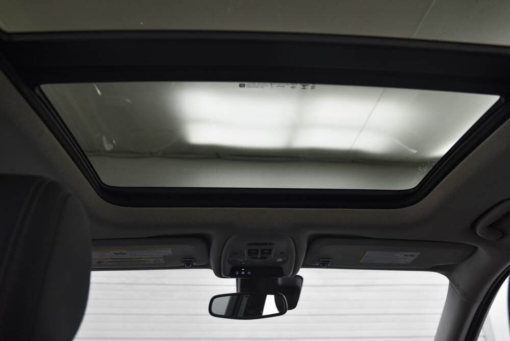 2023 Buick Encore GX Essence Akron OH