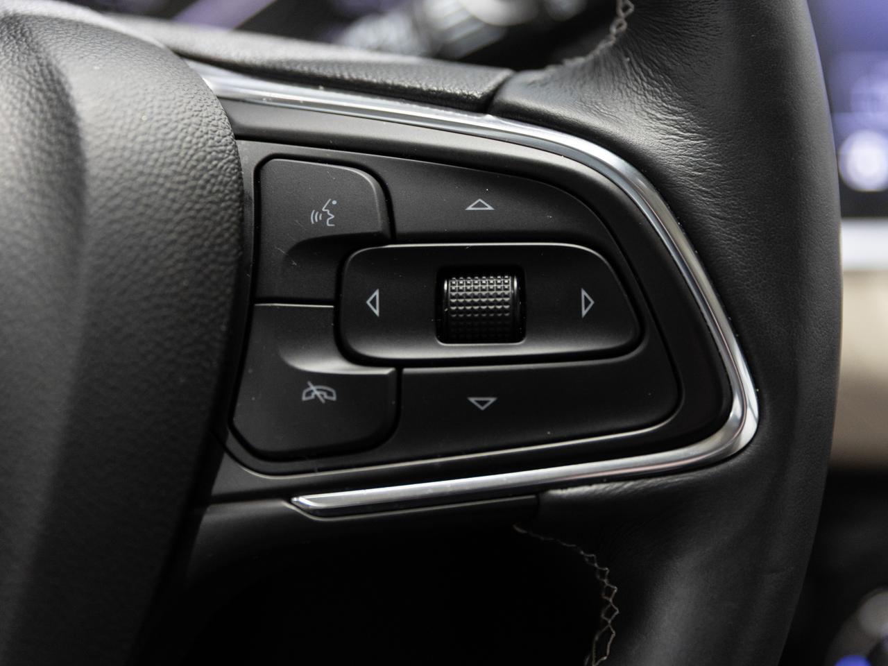 2023 Buick Encore GX Essence Cranberry PA